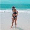 emmalinerichter